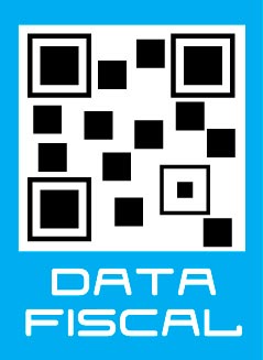 Data Fiscal (AFIP)